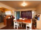 4 Toolooma Street, Logan Central QLD 4114