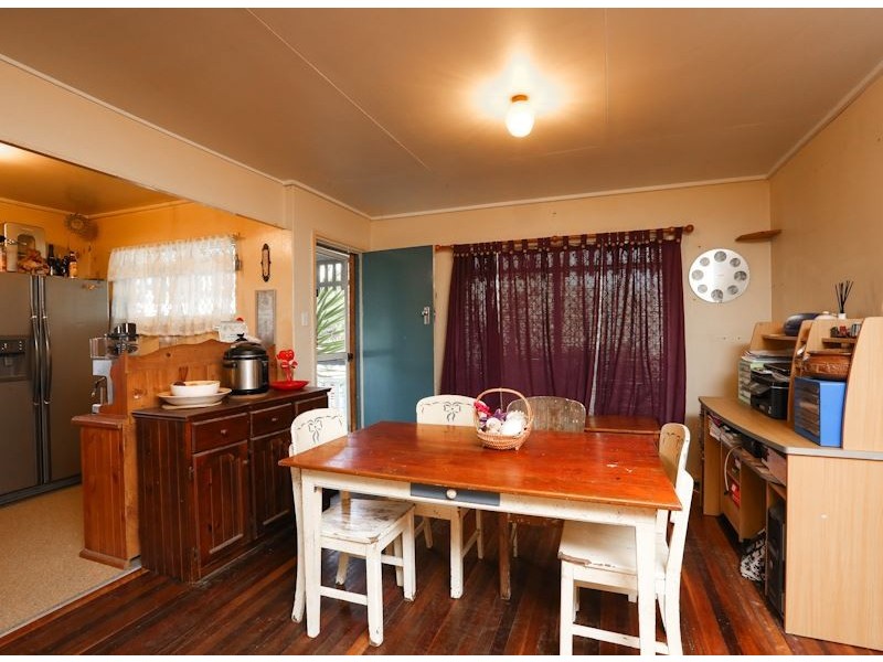 4 Toolooma Street, Logan Central QLD 4114