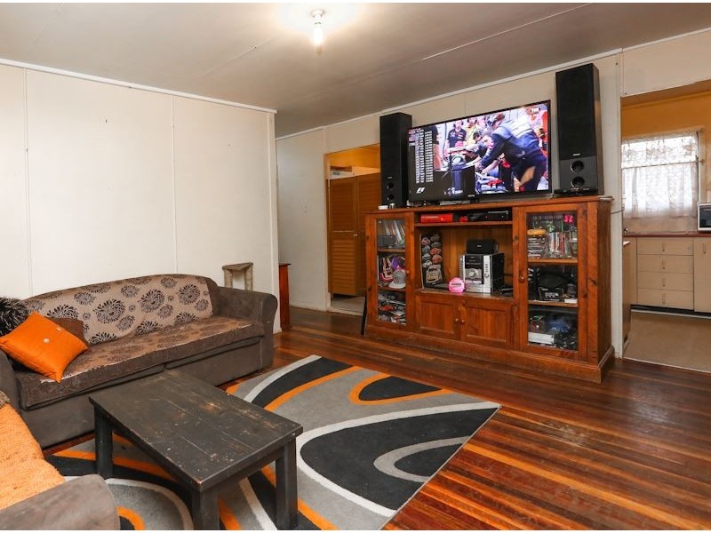 4 Toolooma Street, Logan Central QLD 4114