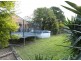 4 Toolooma Street, Logan Central QLD 4114