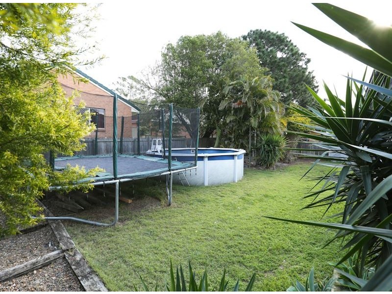 4 Toolooma Street, Logan Central QLD 4114