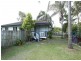4 Toolooma Street, Logan Central QLD 4114