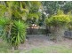 4 Toolooma Street, Logan Central QLD 4114
