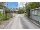 40 Castile Cres, Edens Landing QLD 4207
