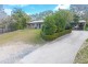 40 Castile Cres, Edens Landing QLD 4207