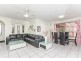 40 Castile Cres, Edens Landing QLD 4207