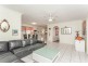 40 Castile Cres, Edens Landing QLD 4207