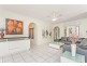 40 Castile Cres, Edens Landing QLD 4207