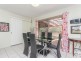 40 Castile Cres, Edens Landing QLD 4207