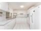 40 Castile Cres, Edens Landing QLD 4207