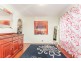 40 Castile Cres, Edens Landing QLD 4207