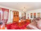 40 Castile Cres, Edens Landing QLD 4207
