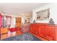 40 Castile Cres, Edens Landing QLD 4207