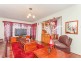 40 Castile Cres, Edens Landing QLD 4207