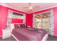 40 Castile Cres, Edens Landing QLD 4207