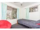 40 Castile Cres, Edens Landing QLD 4207