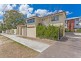 6/10-14 Syria Street, Beenleigh QLD 4207