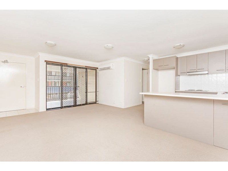 6/10-14 Syria Street, Beenleigh QLD 4207