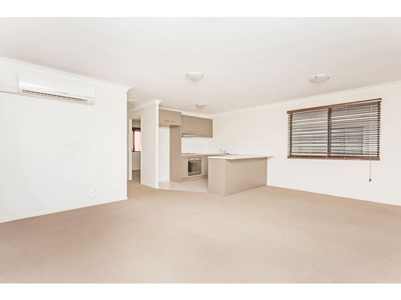 6/10-14 Syria Street, Beenleigh QLD 4207