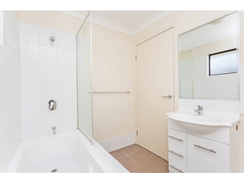 6/10-14 Syria Street, Beenleigh QLD 4207