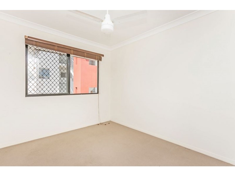 6/10-14 Syria Street, Beenleigh QLD 4207