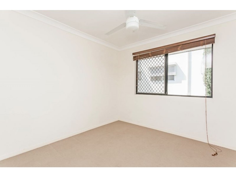 6/10-14 Syria Street, Beenleigh QLD 4207