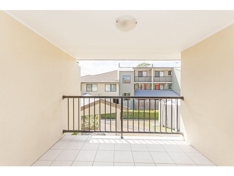 6/10-14 Syria Street, Beenleigh QLD 4207