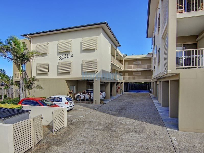 4/12-14 Hawthorne Street, Beenleigh QLD 4207