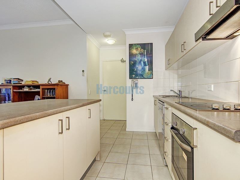 4/12-14 Hawthorne Street, Beenleigh QLD 4207