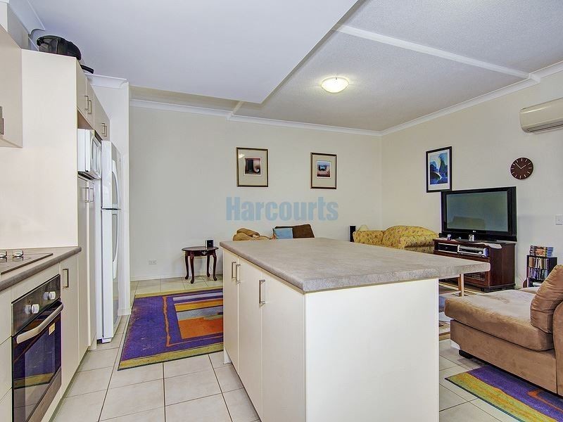 4/12-14 Hawthorne Street, Beenleigh QLD 4207