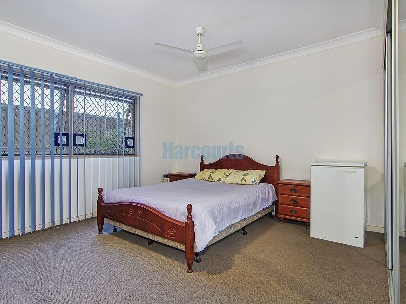 4/12-14 Hawthorne Street, Beenleigh QLD 4207