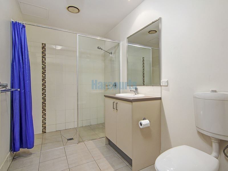 4/12-14 Hawthorne Street, Beenleigh QLD 4207