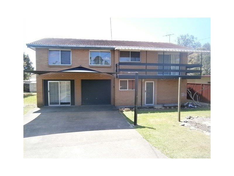 28 Meadow Cres, Beenleigh QLD 4207