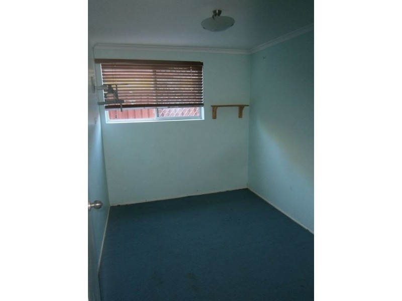 28 Meadow Cres, Beenleigh QLD 4207