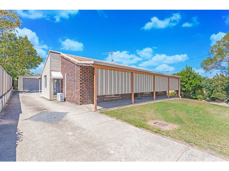 12 Ochna Street, Crestmead QLD 4132