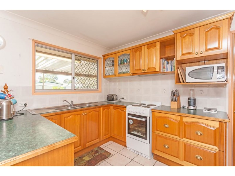 12 Ochna Street, Crestmead QLD 4132