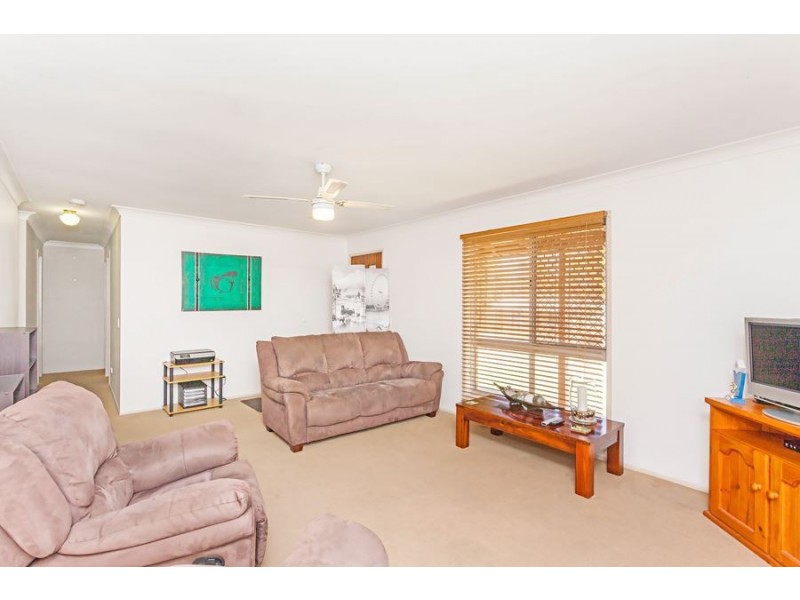 12 Ochna Street, Crestmead QLD 4132