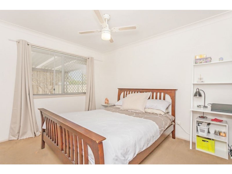 12 Ochna Street, Crestmead QLD 4132