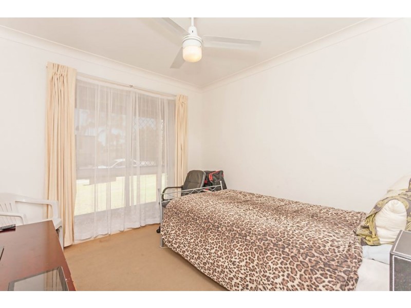 12 Ochna Street, Crestmead QLD 4132