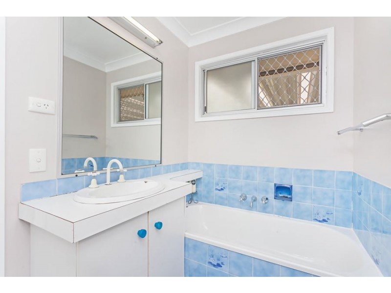 12 Ochna Street, Crestmead QLD 4132