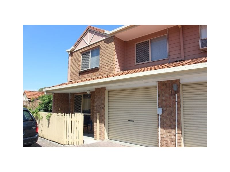 11/22 Pine Ave, Beenleigh QLD 4207