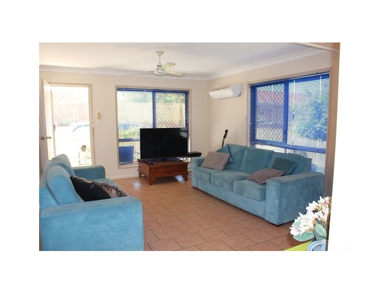 11/22 Pine Ave, Beenleigh QLD 4207