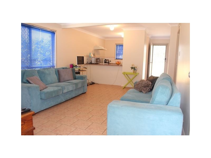 11/22 Pine Ave, Beenleigh QLD 4207