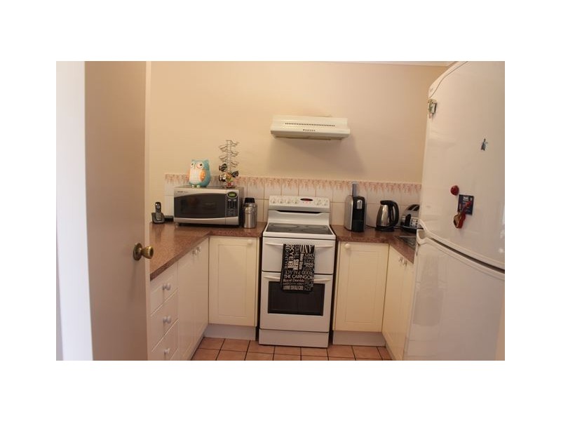 11/22 Pine Ave, Beenleigh QLD 4207