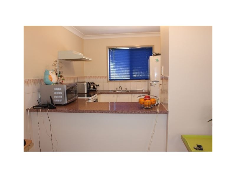 11/22 Pine Ave, Beenleigh QLD 4207