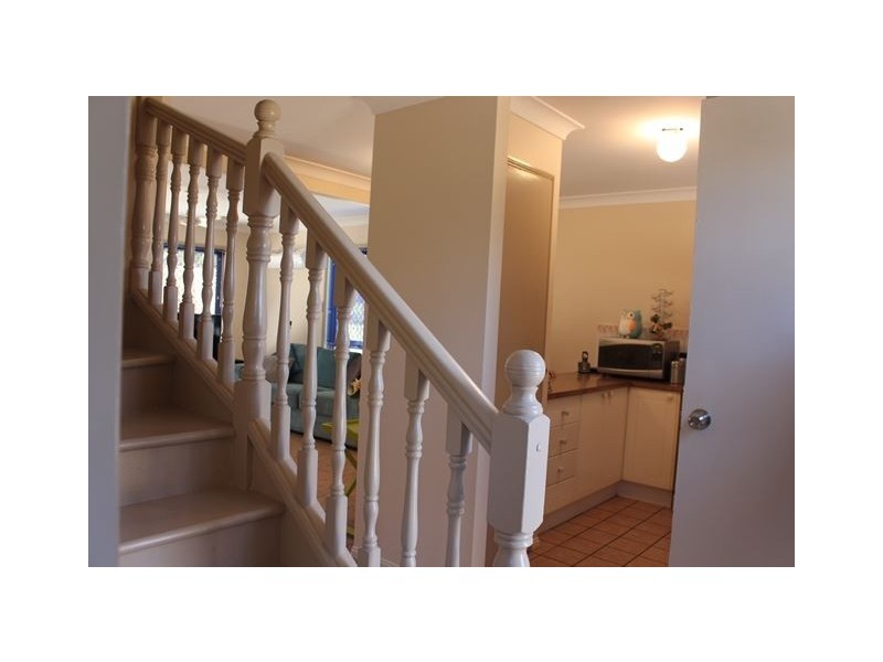 11/22 Pine Ave, Beenleigh QLD 4207