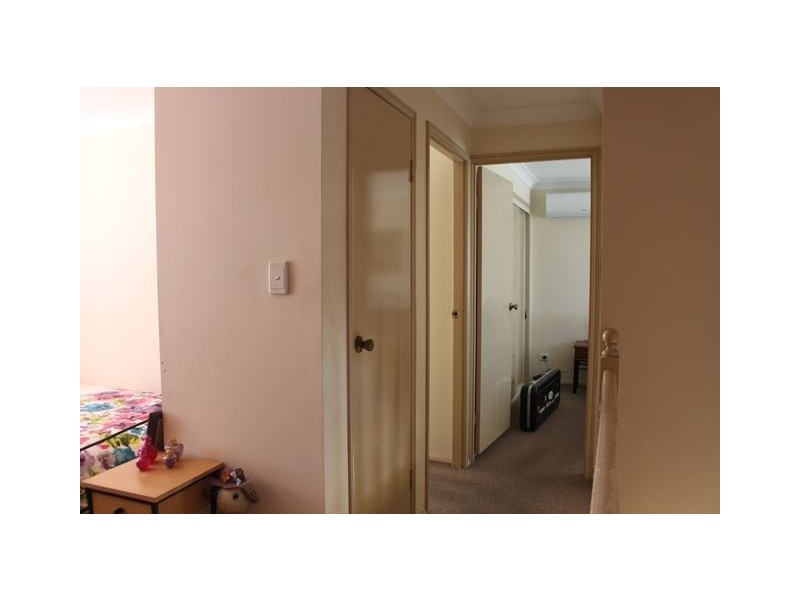 11/22 Pine Ave, Beenleigh QLD 4207