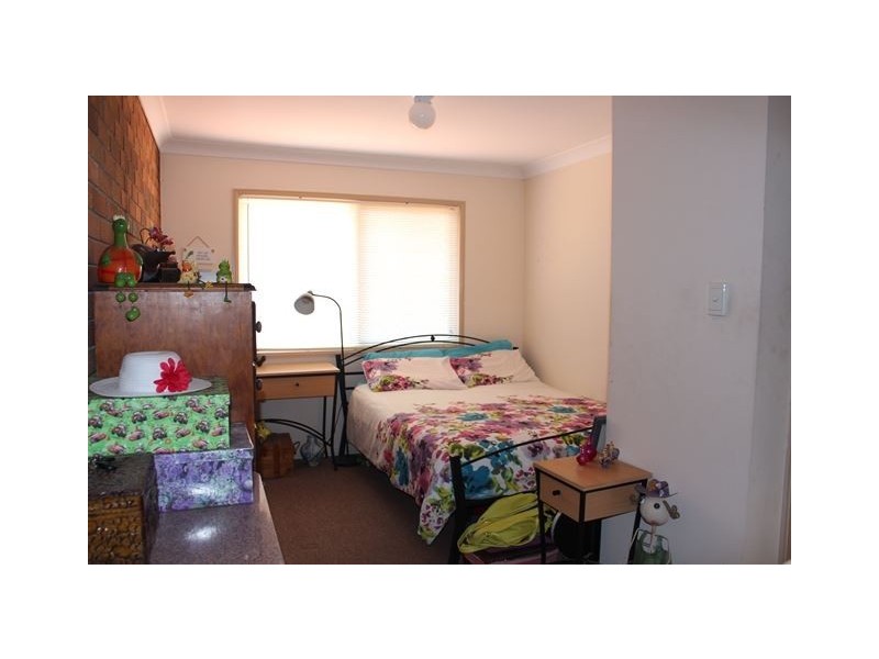 11/22 Pine Ave, Beenleigh QLD 4207