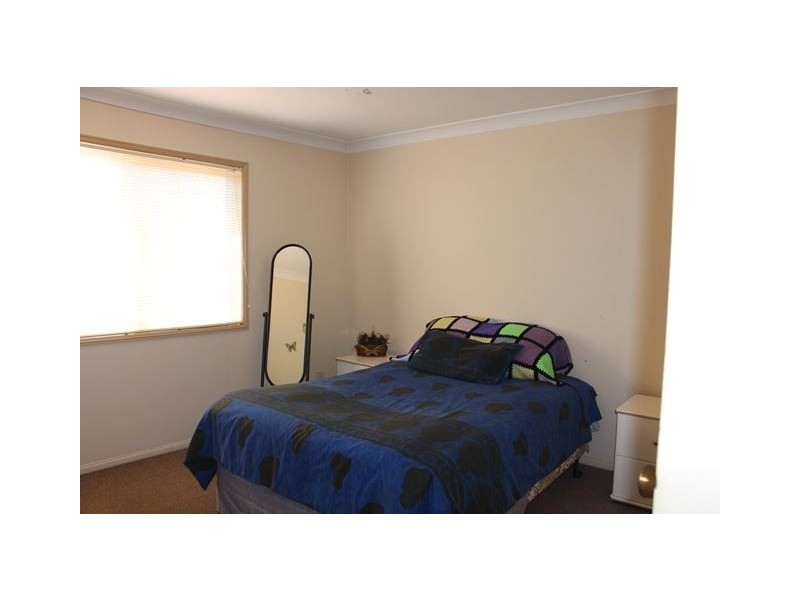 11/22 Pine Ave, Beenleigh QLD 4207