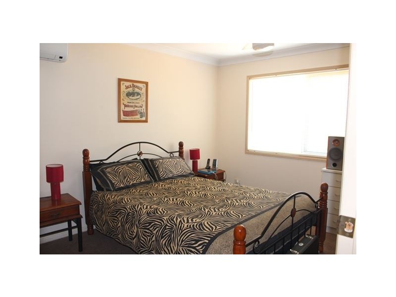 11/22 Pine Ave, Beenleigh QLD 4207